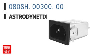080SH.00300.00 ͼƬ